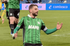 Screenshot 2026-02-20 223644