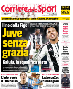 Screenshot 2026-02-21 060953