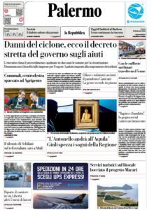 Screenshot 2026-02-21 070047