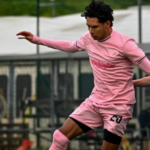 Primavera, Palermo-Pescara al Pasqualino: rosanero a caccia di riscatto