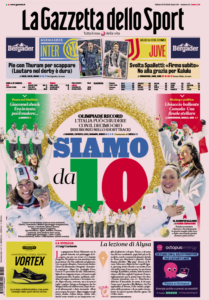 Screenshot 2026-02-21 075444