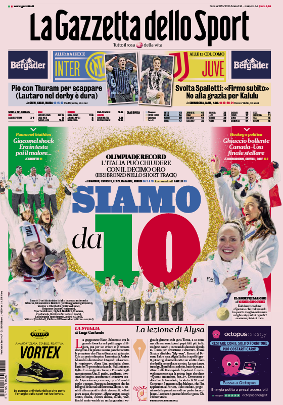 Screenshot 2026-02-21 075444