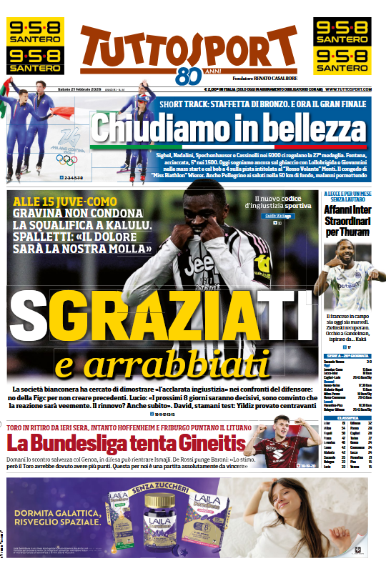 Screenshot 2026-02-21 083257