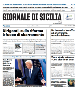 Screenshot 2026-02-21 091439