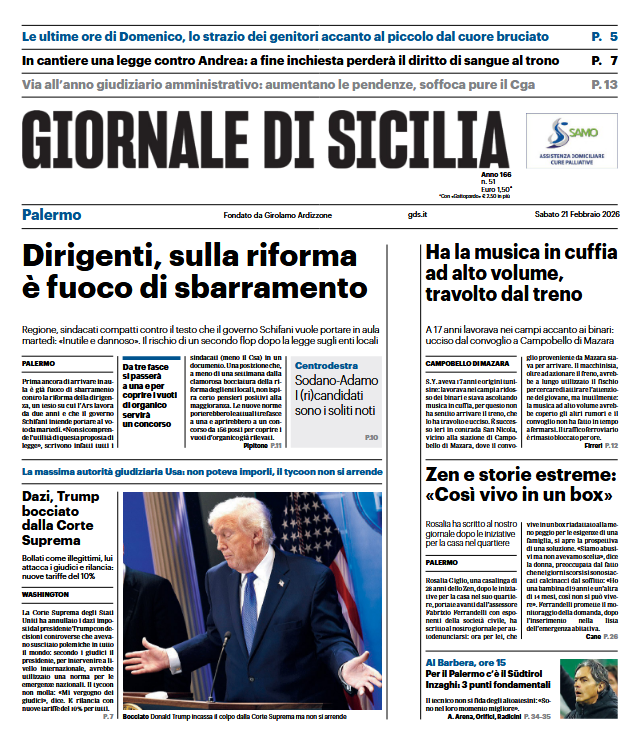 Screenshot 2026-02-21 091439