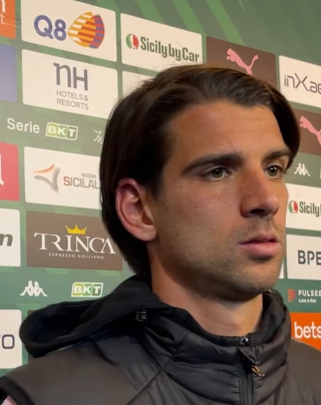 Screenshot 2026-02-21 180758