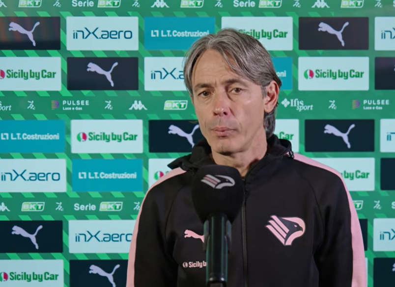 Screenshot 2026-02-21 182958