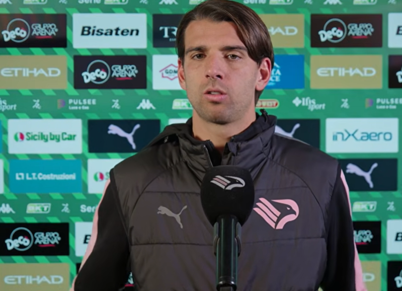 Screenshot 2026-02-21 183132