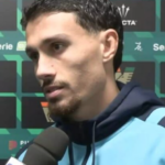 Prossimo avversario Palermo. Pescara, Bettella: «Siamo vivi, ma c’è grande rammarico»