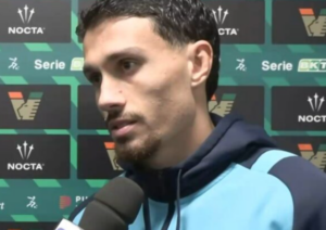 Screenshot 2026-02-21 184632