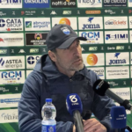 Prossimo avversario Palermo. Pescara, Gorgone: «Servono punti, ora rabbia e coraggio»