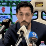 Padova-Bari, Di Mariano: «Per salvarci queste partite vanno vinte»