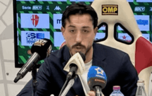 Screenshot 2026-02-21 205708