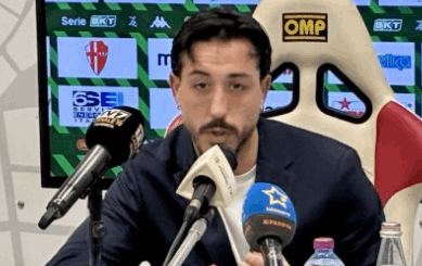 Screenshot 2026-02-21 205708