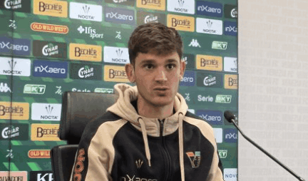 Screenshot 2026-02-21 210831