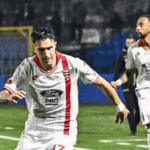 Serie B: il Monza batte 1-0 la Carrarese e conquista il secondo posto. La classifica aggiornata