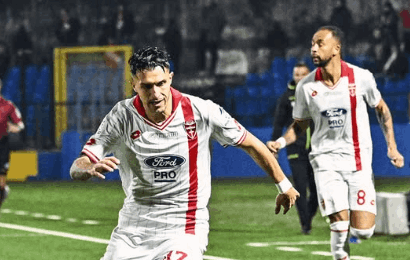 Screenshot 2026-02-21 212701