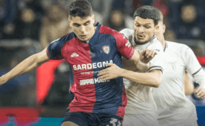 Screenshot 2026-02-21 213658