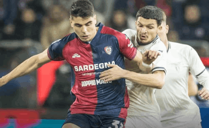 Screenshot 2026-02-21 213658