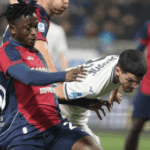 Serie A: all’Unipol Domus termina 0-0 tra Cagliari e Lazio. La classifica aggiornata