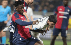 Screenshot 2026-02-21 223900