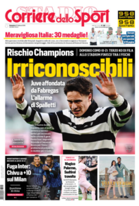 Screenshot 2026-02-22 070224