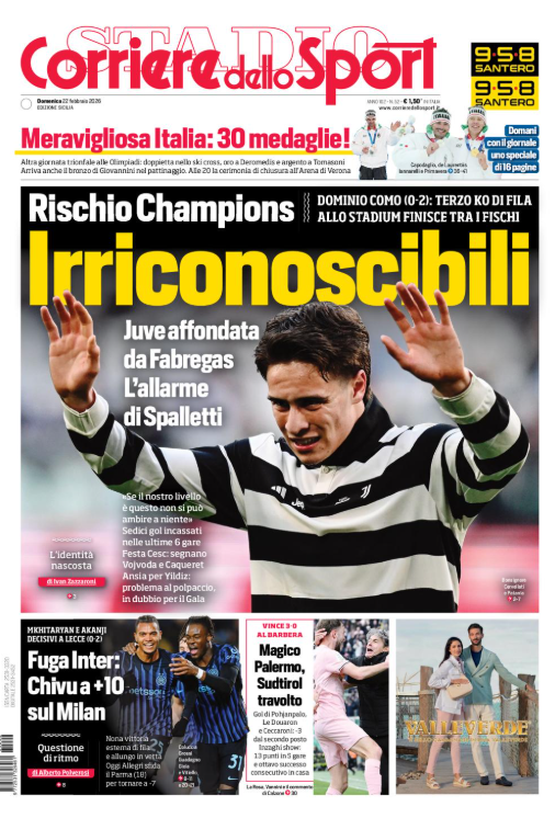 Screenshot 2026-02-22 070224