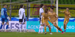 Screenshot 2026-02-22 072056