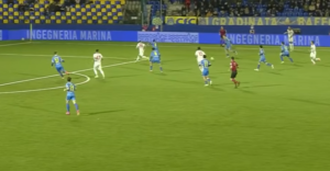 Screenshot 2026-02-22 072957