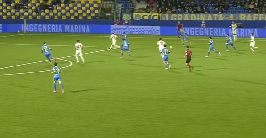 Screenshot 2026-02-22 072957