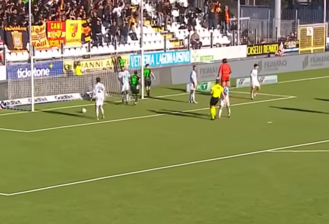 Screenshot 2026-02-22 073308