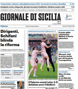 Screenshot 2026-02-22 075703