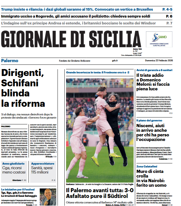 Screenshot 2026-02-22 075703