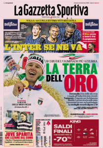 Screenshot 2026-02-22 082607