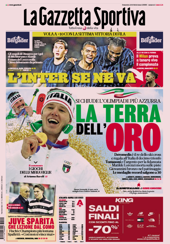 Screenshot 2026-02-22 082607