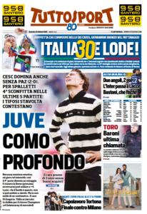 Screenshot 2026-02-22 084856