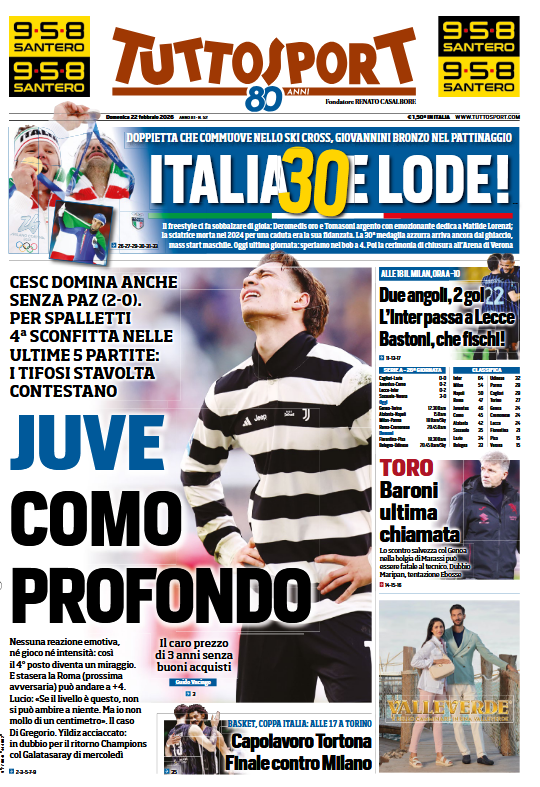 Screenshot 2026-02-22 084856