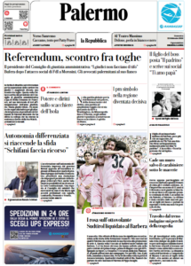 Screenshot 2026-02-22 090839