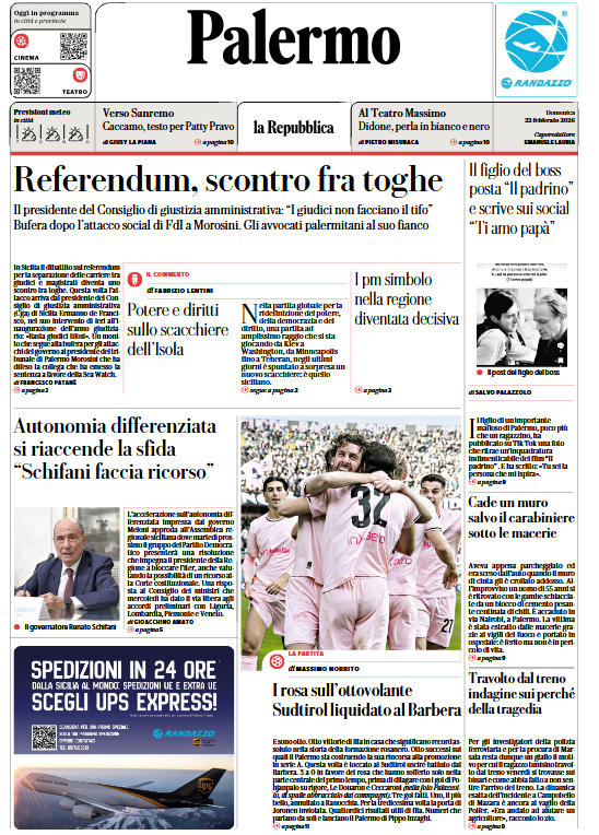 Screenshot 2026-02-22 090839