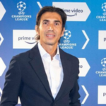 Palermo-Südtirol, l’ex arbitro Calvarese: «Nessun tocco punibile su Segre, il Var interviene in modo eccessivo