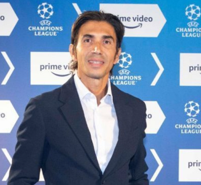 Screenshot 2026-02-22 111313