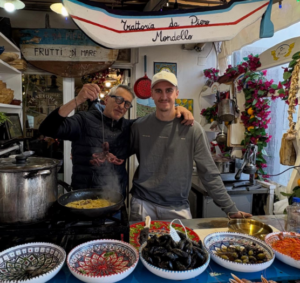 Screenshot 2026-02-22 163238