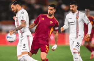 Screenshot 2026-02-22 213338