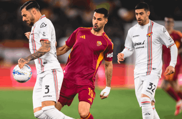 Screenshot 2026-02-22 213338