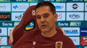 Screenshot 2026-02-22 215454