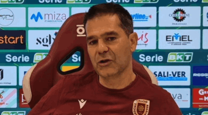 Screenshot 2026-02-22 215454