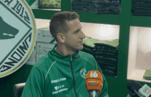 Screenshot 2026-02-22 222207