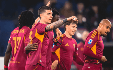 Screenshot 2026-02-22 224437