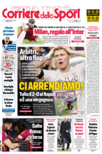 Screenshot 2026-02-23 060307