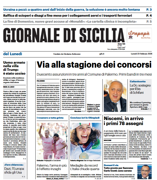 Screenshot 2026-02-23 065225